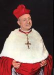 Mons Corrado Mingo